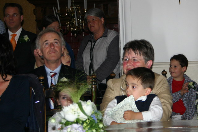 IMG 2221 edited Formaat wijzigen